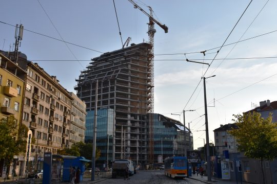 dsc_0152