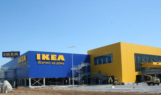 ikea-1_1