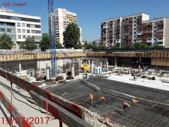 20170719_101201