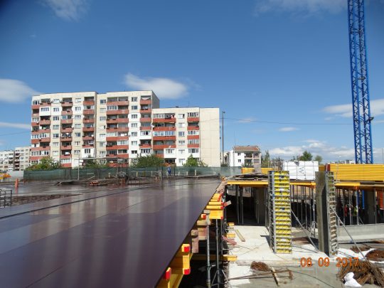 DSC05155