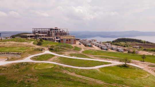 DJI_0027