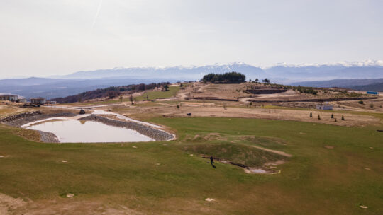 DJI_0041_1